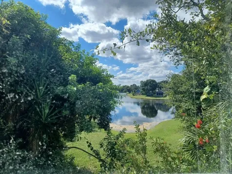 950 Vanessa Court Port Orange FL 32127