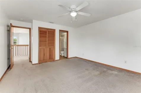 950 Vanessa Court Port Orange FL 32127