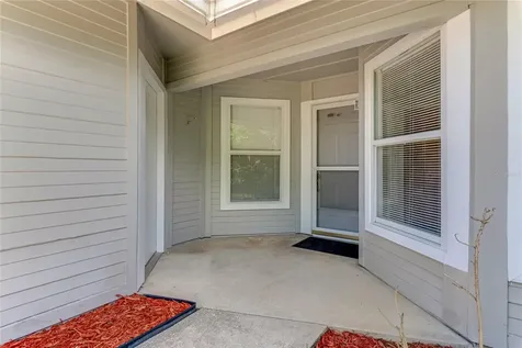 950 Vanessa Court Port Orange FL 32127