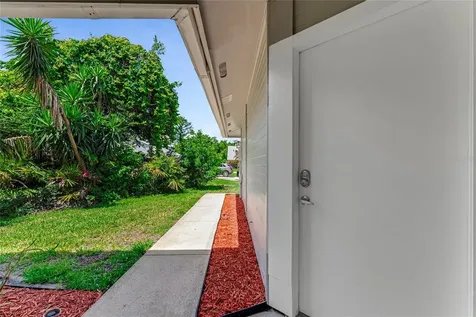 950 Vanessa Court Port Orange FL 32127
