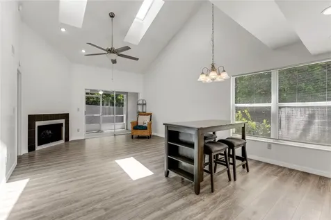950 Vanessa Court Port Orange FL 32127