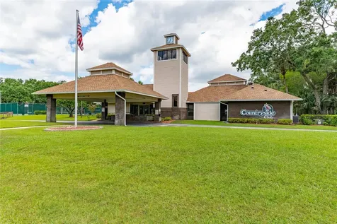 950 Vanessa Court Port Orange FL 32127