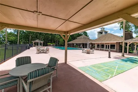 950 Vanessa Court Port Orange FL 32127