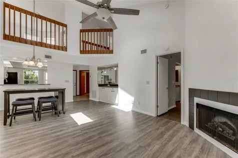 950 Vanessa Court Port Orange FL 32127