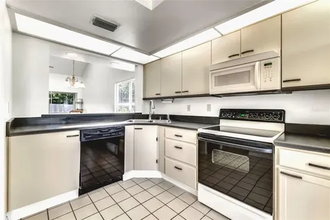 950 Vanessa Court Port Orange FL 32127