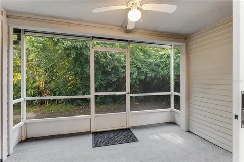 950 Vanessa Court Port Orange FL 32127