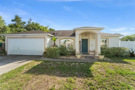 3270 Courtland Boulevard Deltona FL 32738