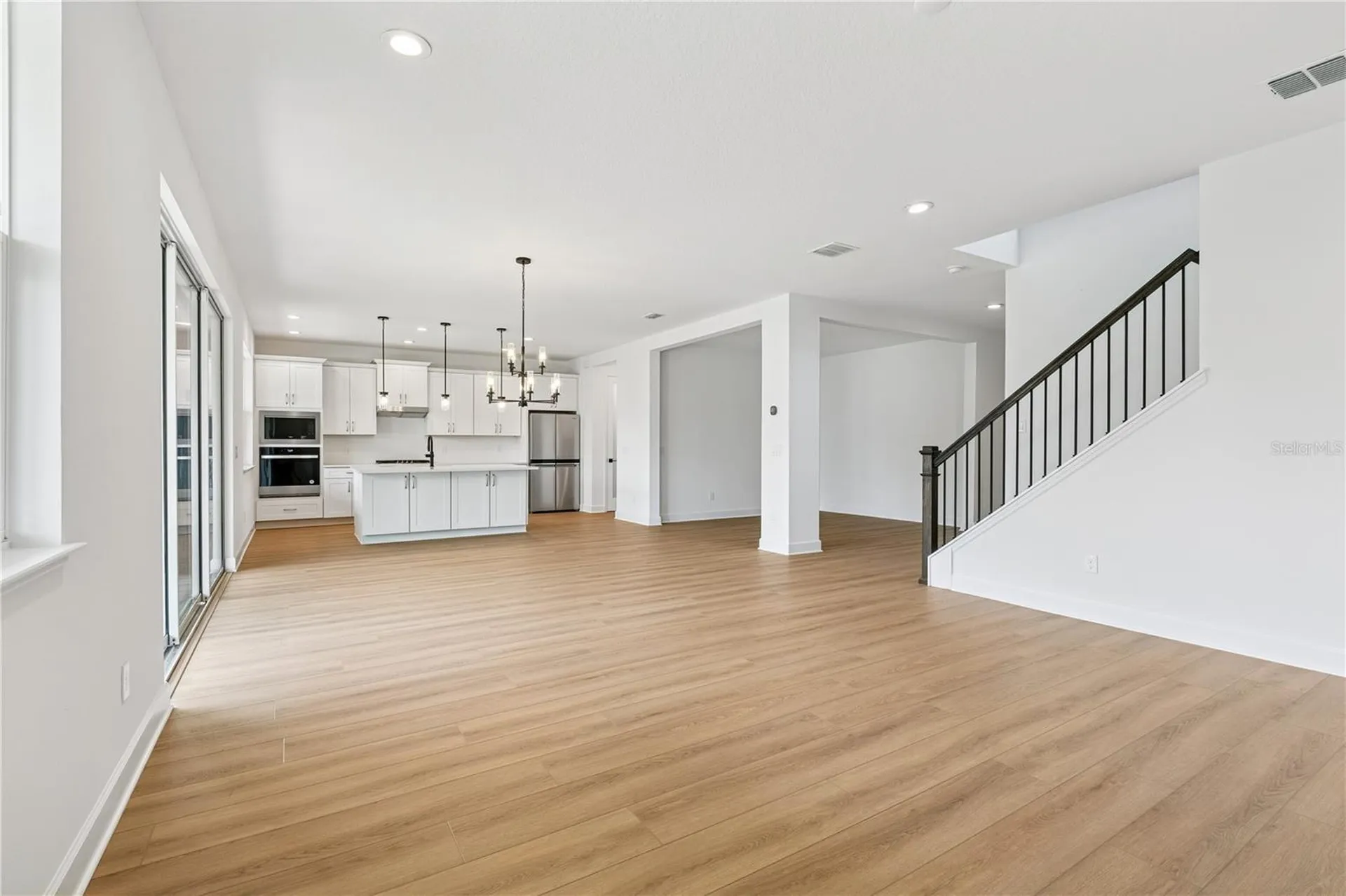2715 Arbor Dune Avenue Apopka FL 32712
