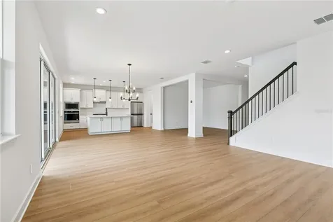 2715 Arbor Dune Avenue Apopka FL 32712