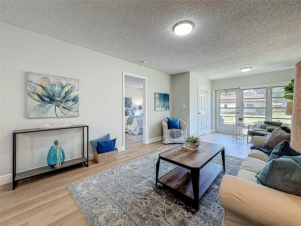 1701 Pinehurst Road Dunedin FL 34698