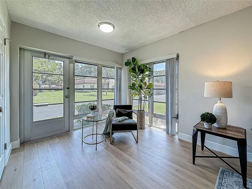 1701 Pinehurst Road Dunedin FL 34698