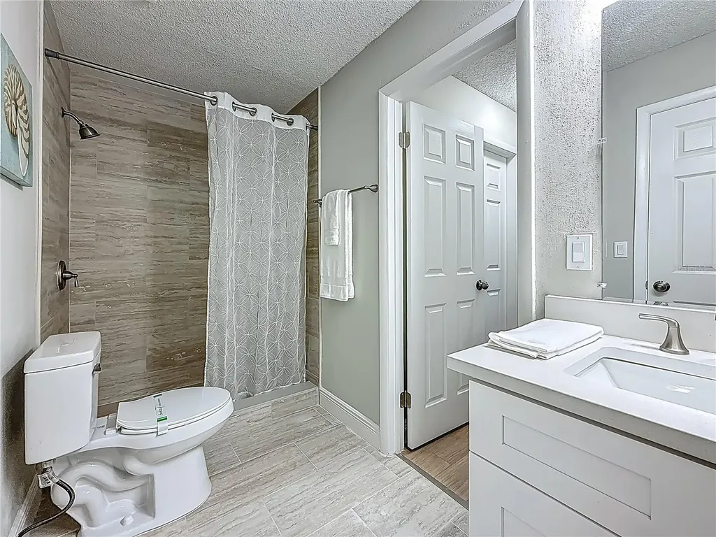 1701 Pinehurst Road Dunedin FL 34698