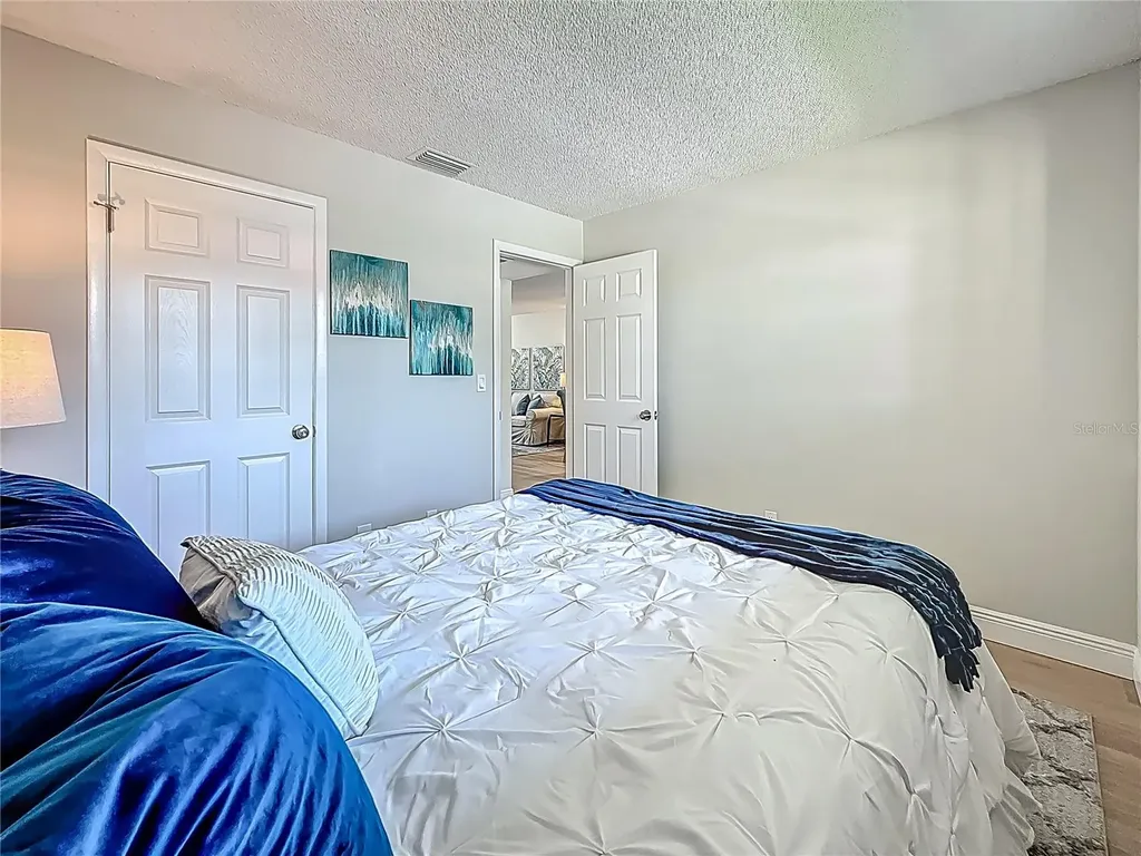 1701 Pinehurst Road Dunedin FL 34698