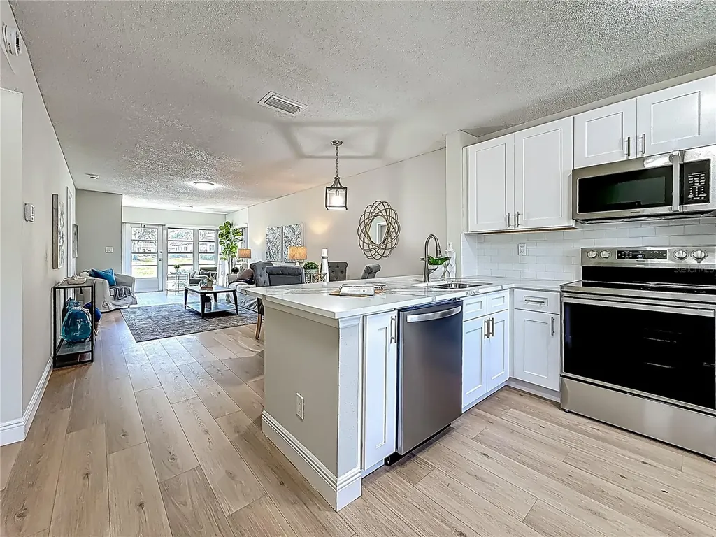 1701 Pinehurst Road Dunedin FL 34698