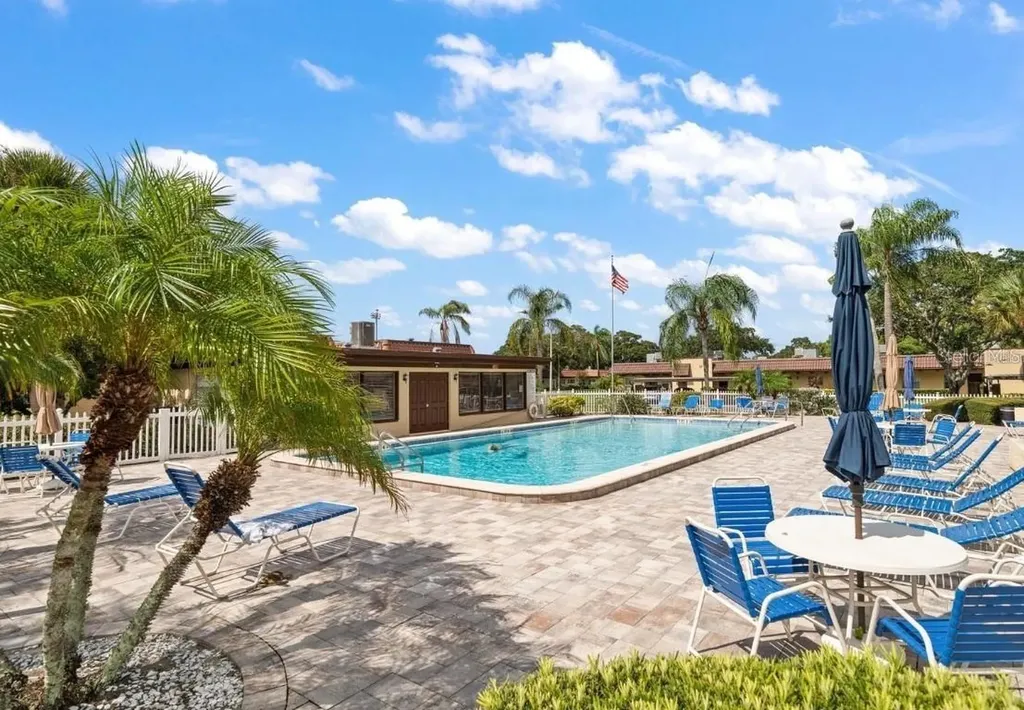 1701 Pinehurst Road Dunedin FL 34698