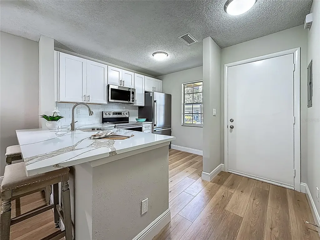 1701 Pinehurst Road Dunedin FL 34698