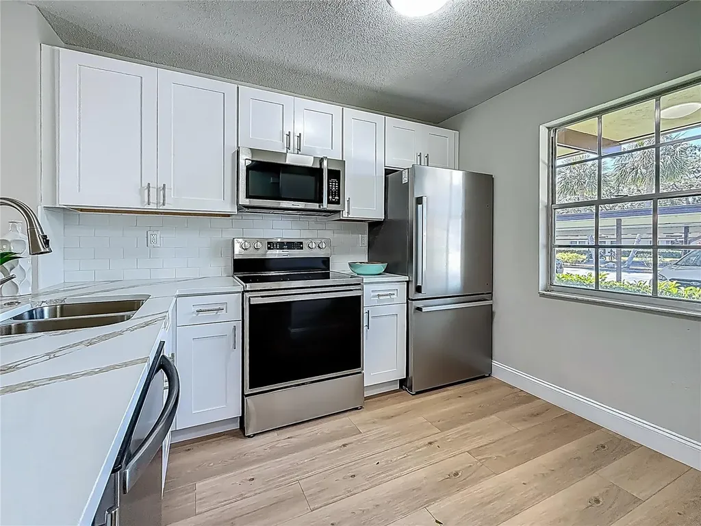 1701 Pinehurst Road Dunedin FL 34698