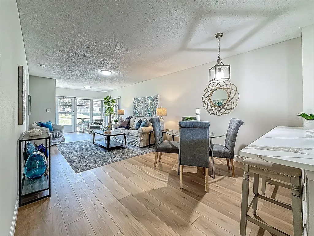 1701 Pinehurst Road Dunedin FL 34698