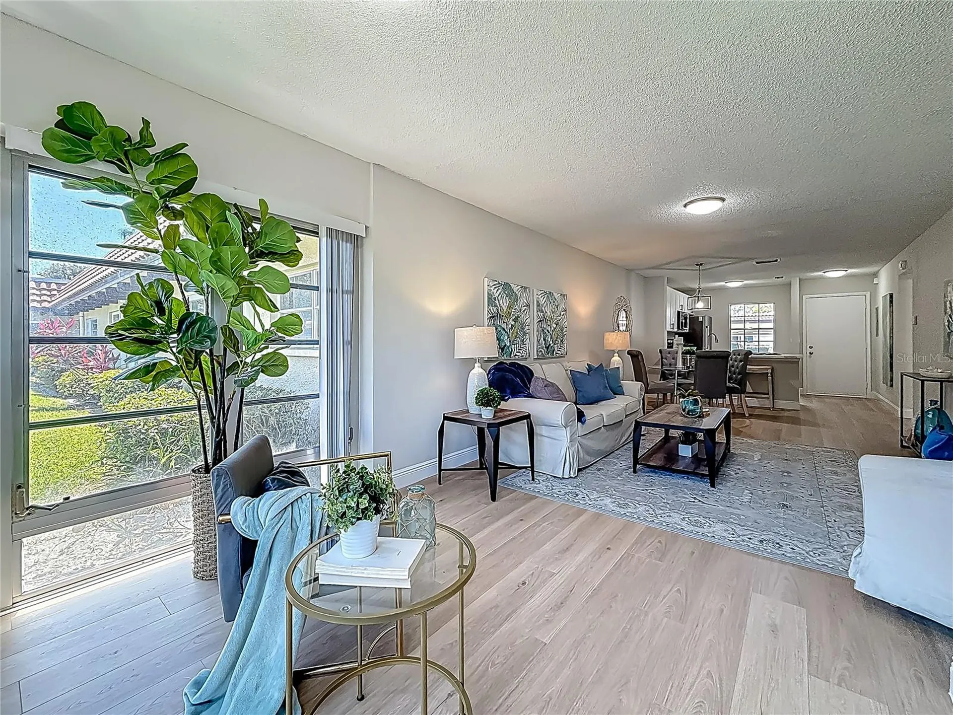 1701 Pinehurst Road Dunedin FL 34698