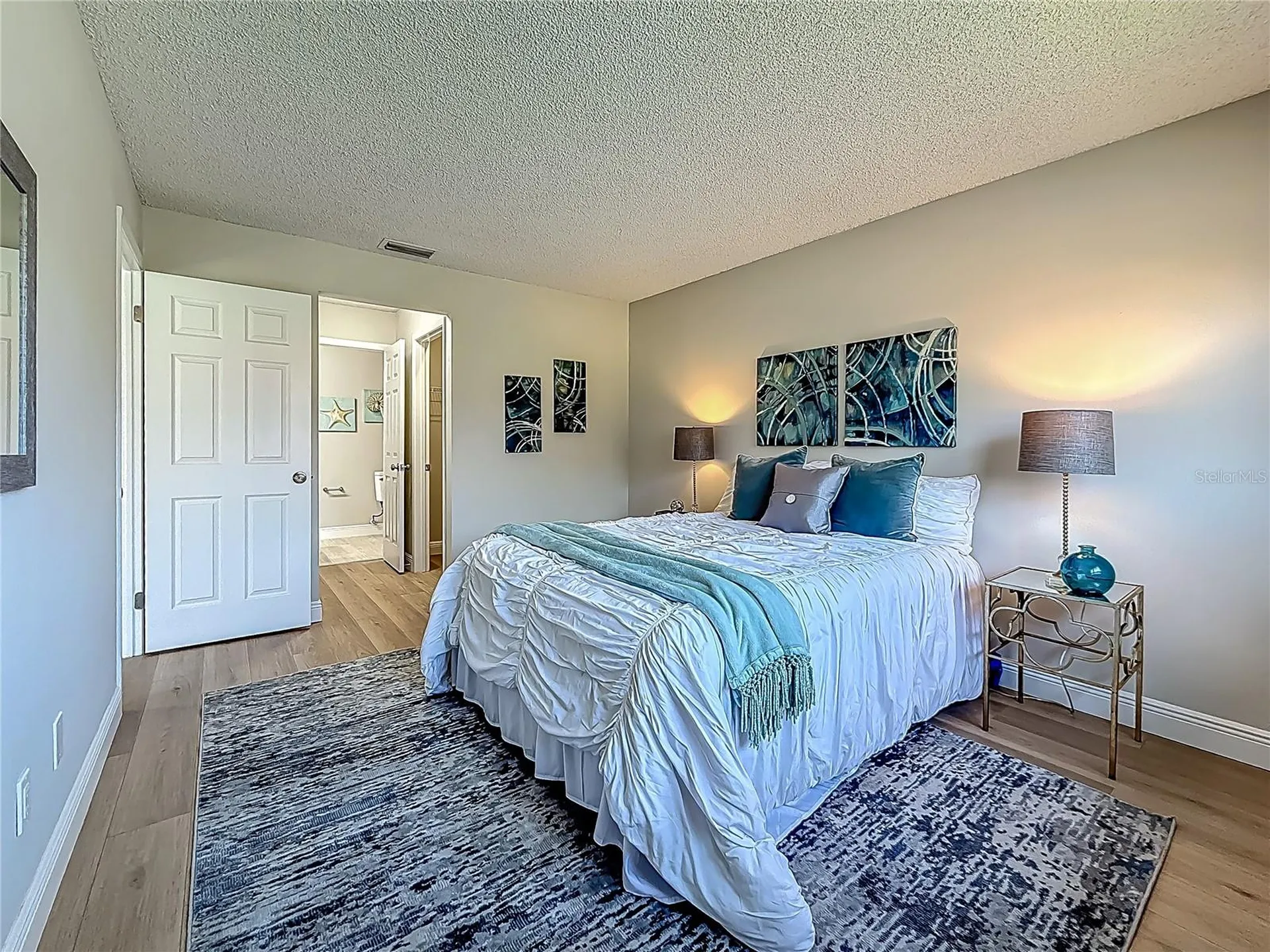1701 Pinehurst Road Dunedin FL 34698