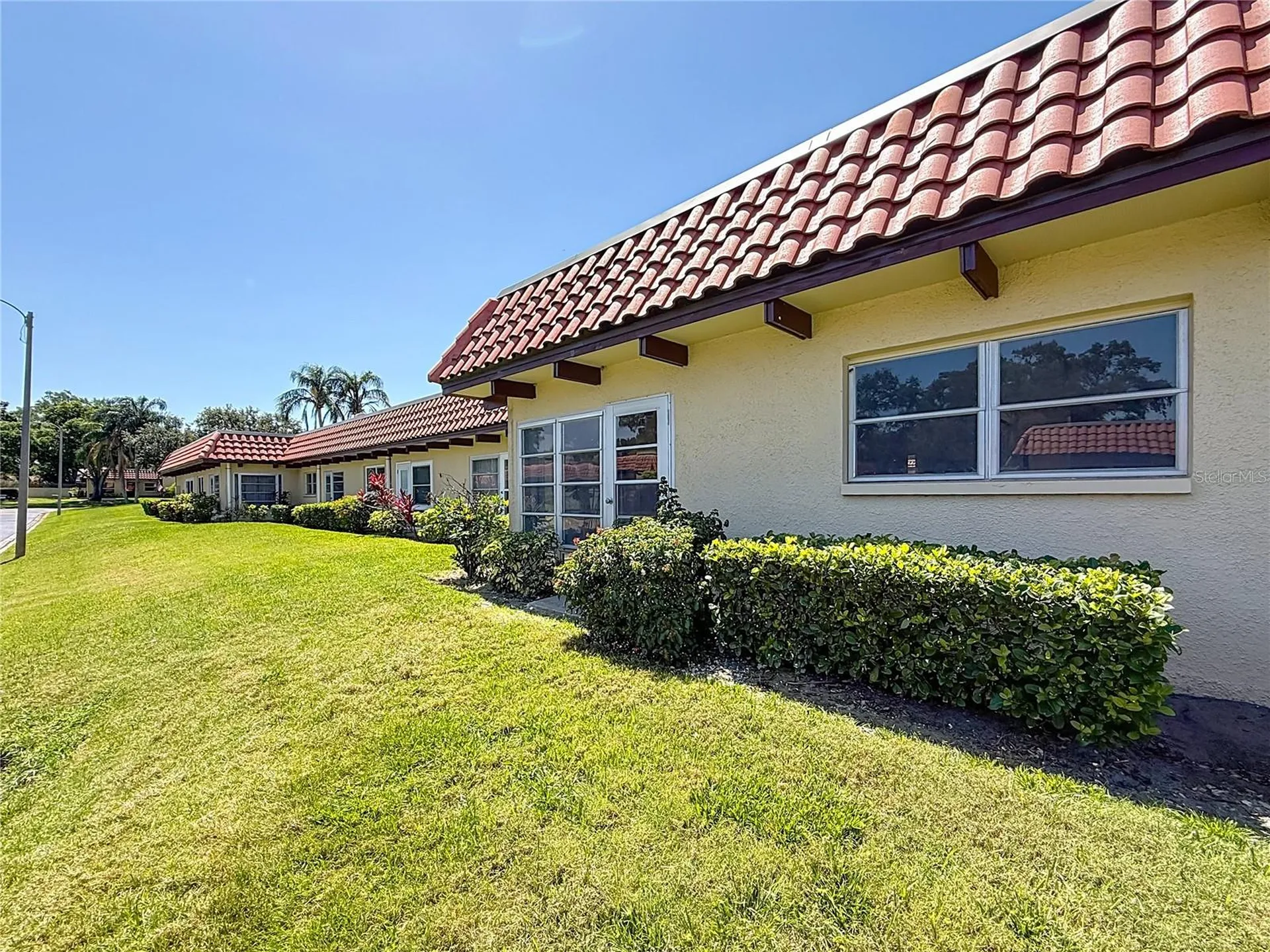 1701 Pinehurst Road Dunedin FL 34698