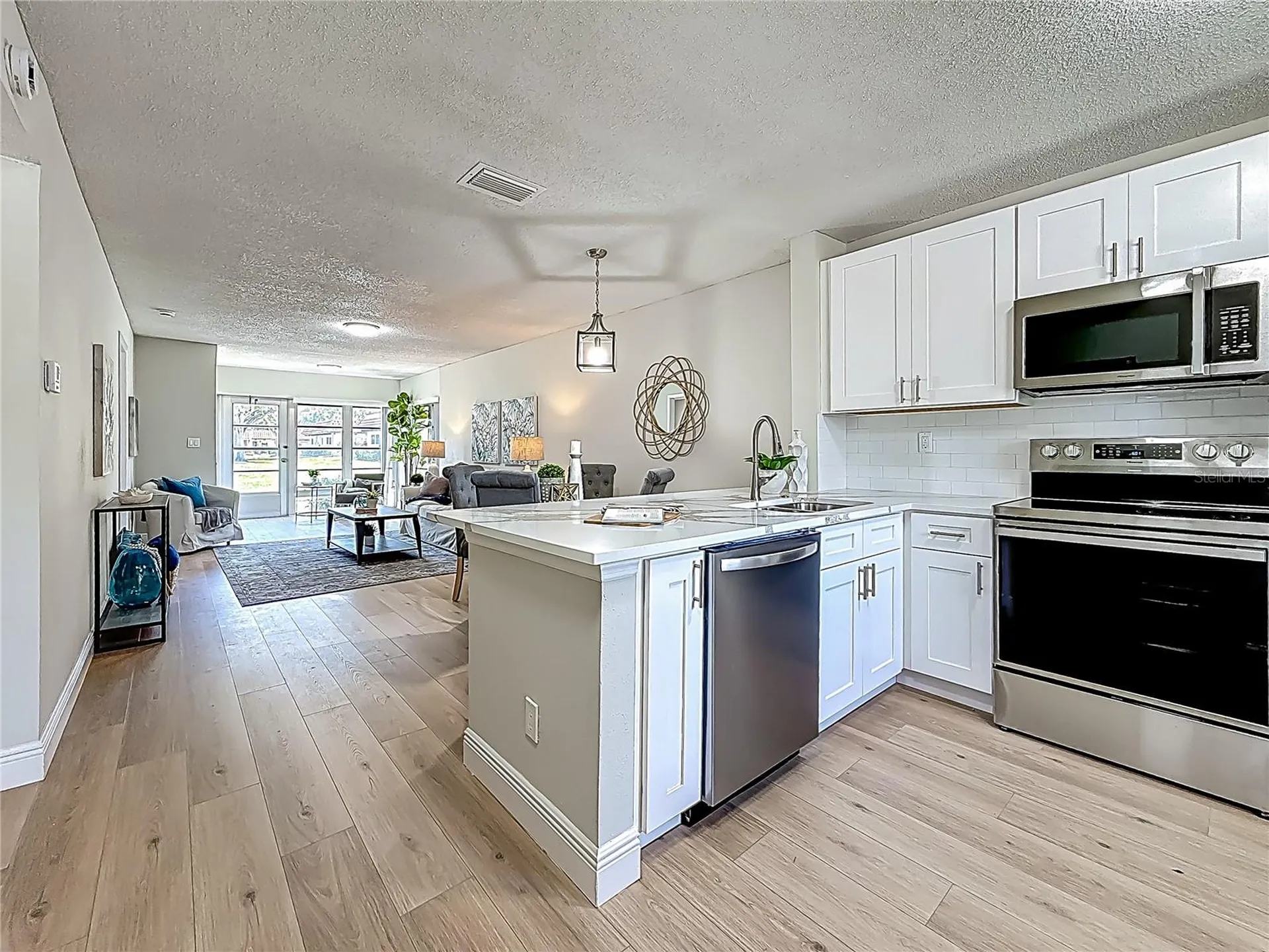1701 Pinehurst Road Dunedin FL 34698