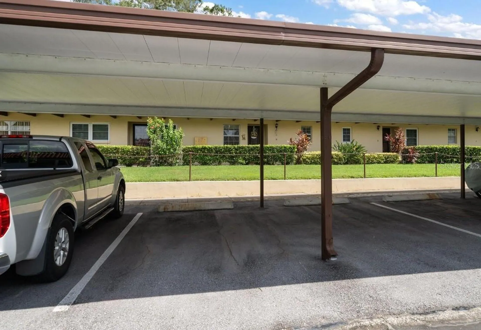 1701 Pinehurst Road Dunedin FL 34698