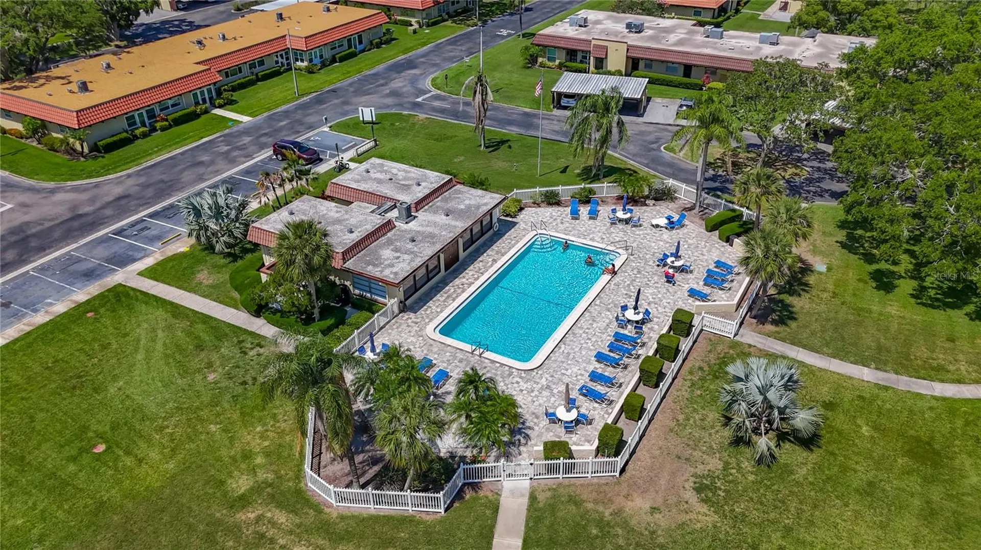 1701 Pinehurst Road Dunedin FL 34698