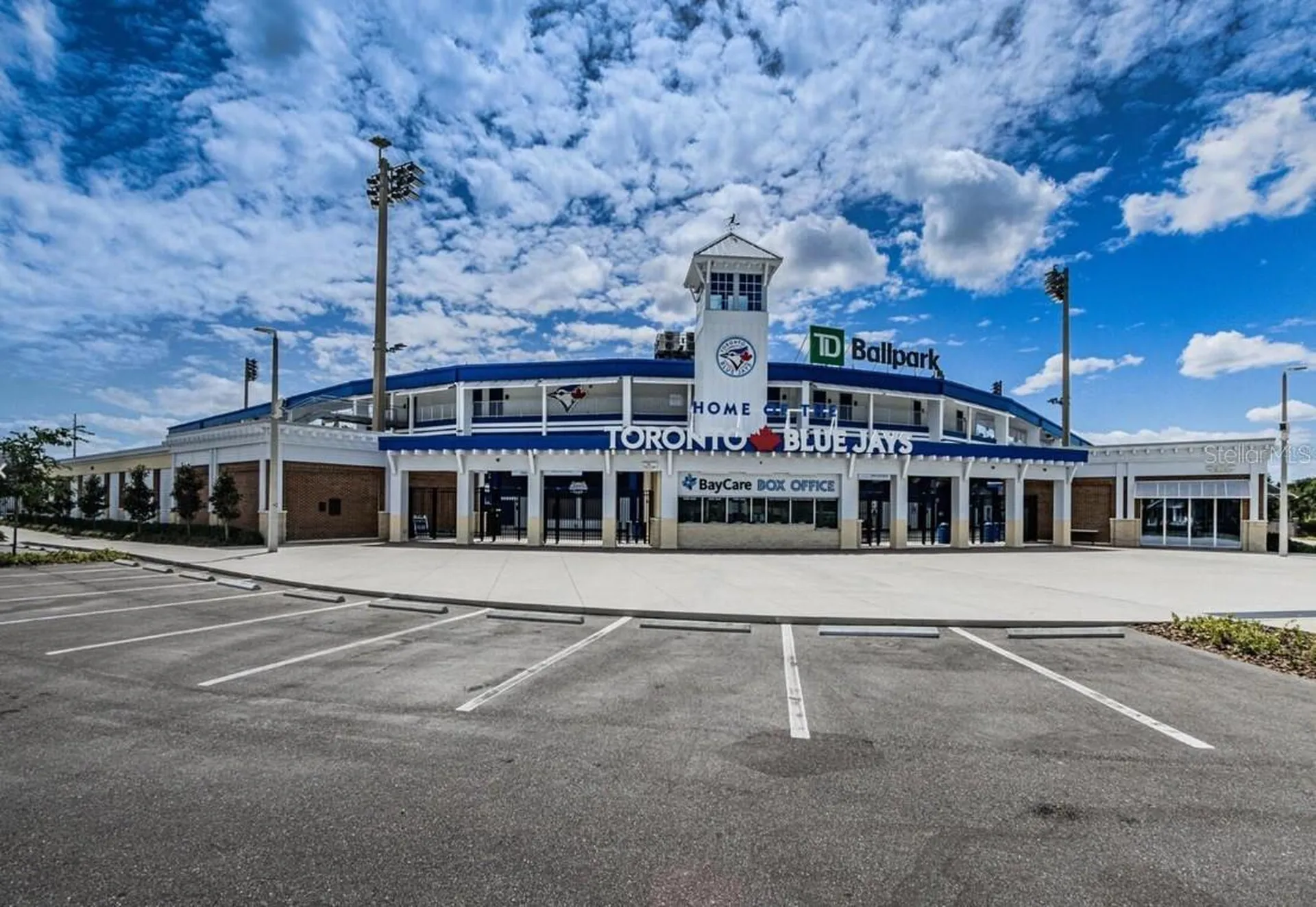 1701 Pinehurst Road Dunedin FL 34698