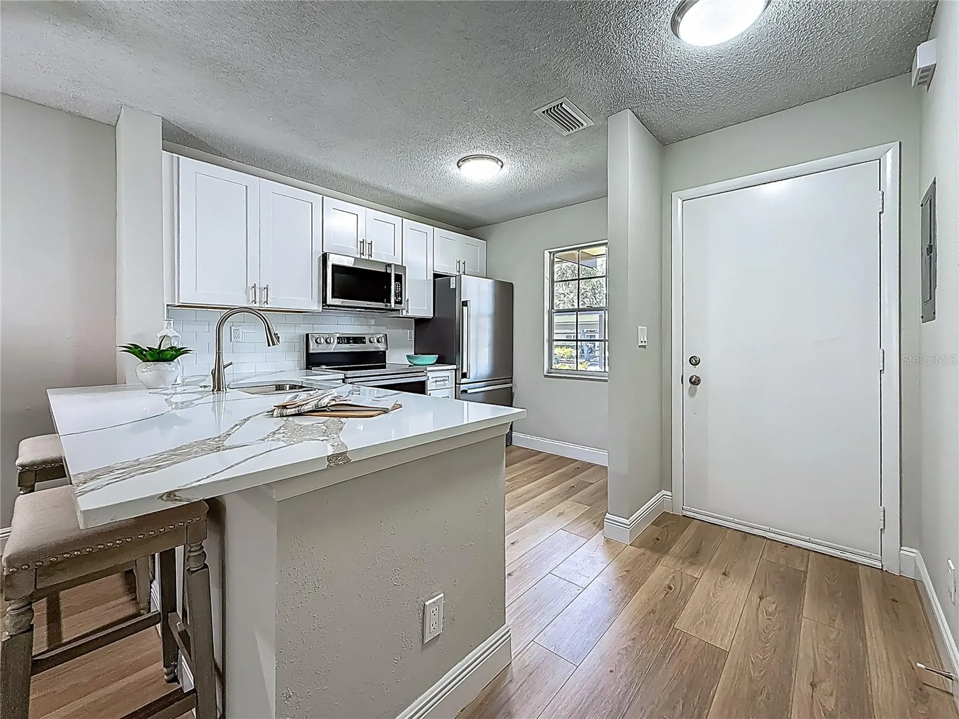 1701 Pinehurst Road Dunedin FL 34698