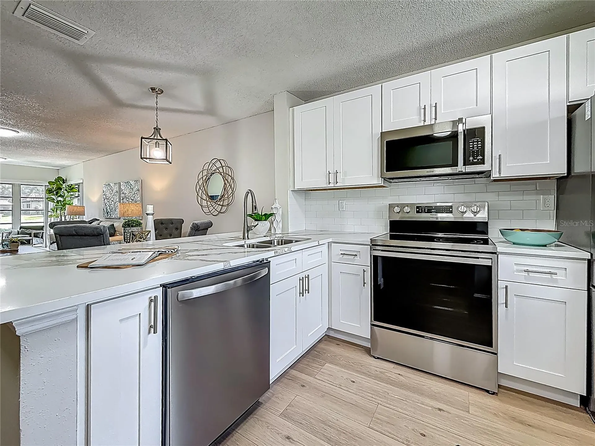 1701 Pinehurst Road Dunedin FL 34698