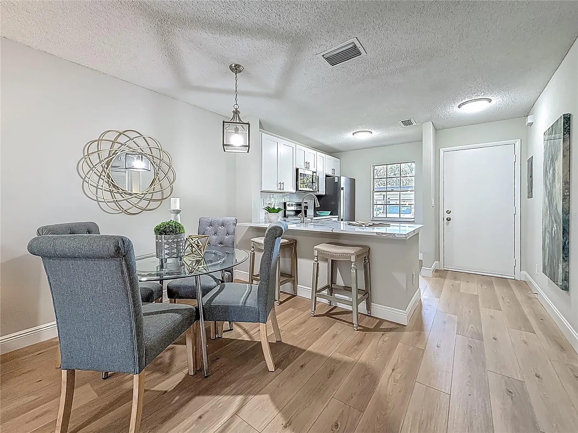 1701 Pinehurst Road Dunedin FL 34698