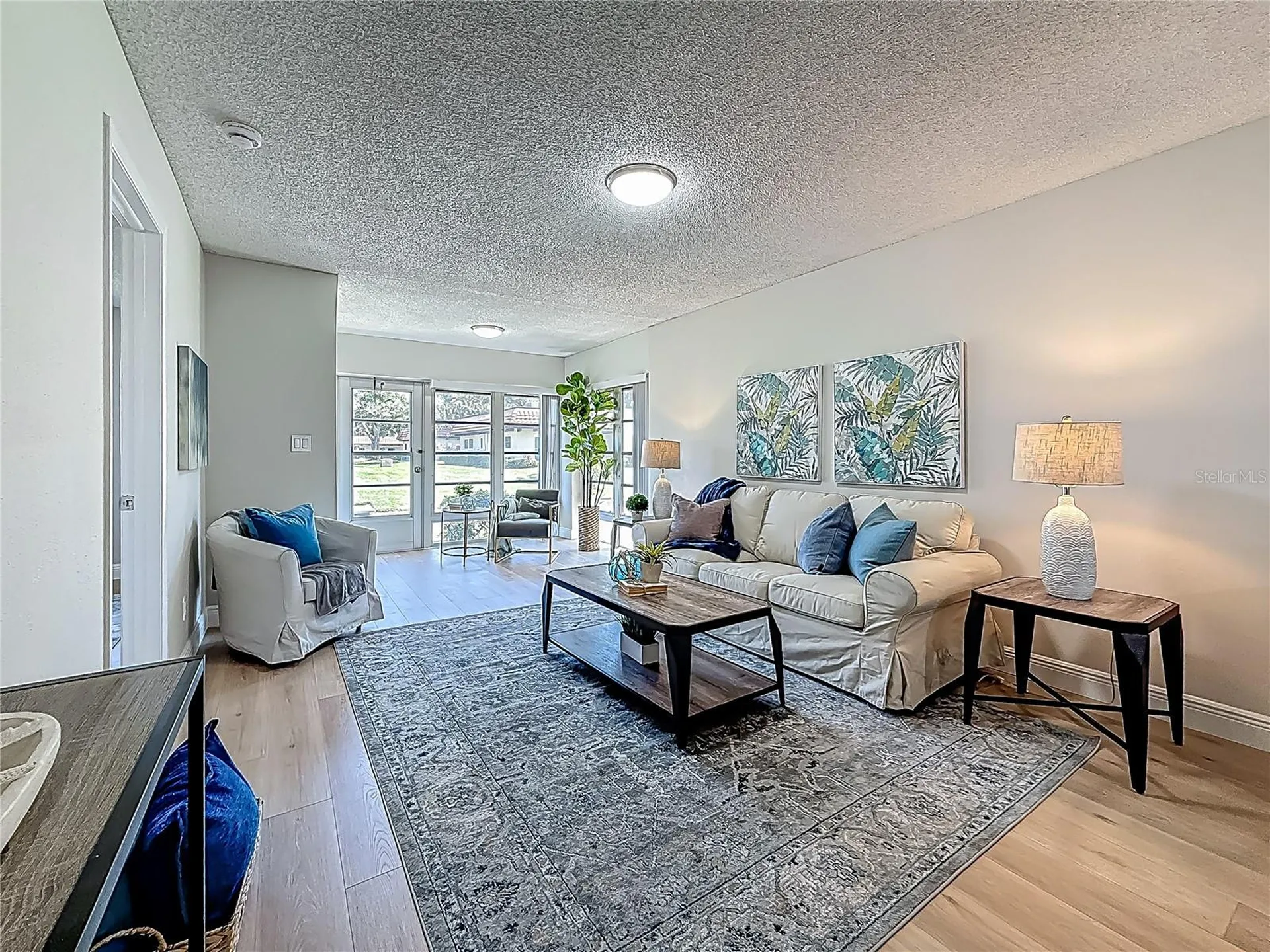 1701 Pinehurst Road Dunedin FL 34698