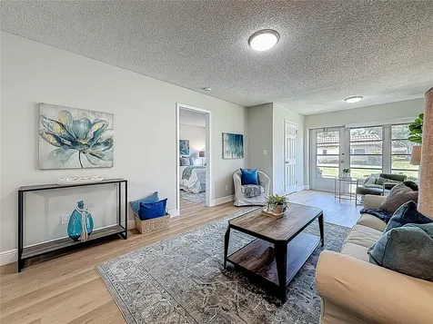 1701 Pinehurst Road Dunedin FL 34698