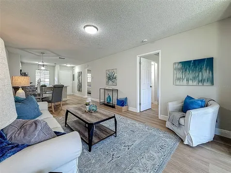 1701 Pinehurst Road Dunedin FL 34698