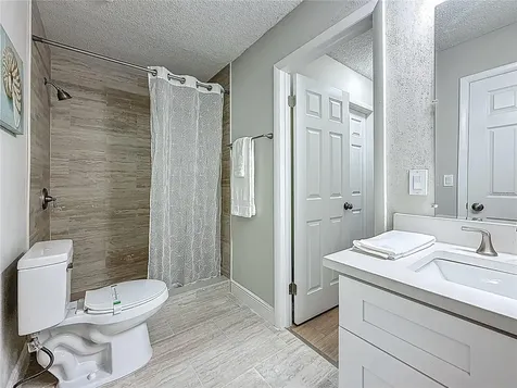 1701 Pinehurst Road Dunedin FL 34698