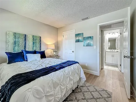 1701 Pinehurst Road Dunedin FL 34698