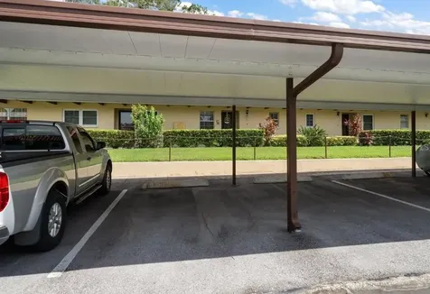 1701 Pinehurst Road Dunedin FL 34698