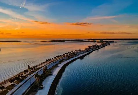 1701 Pinehurst Road Dunedin FL 34698