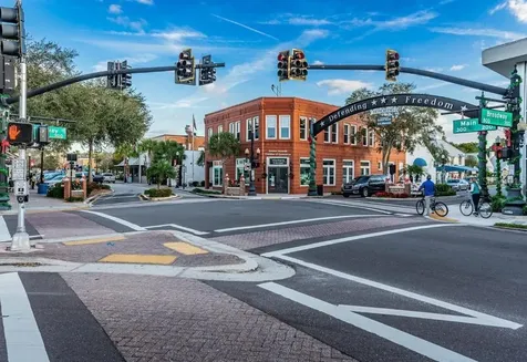 1701 Pinehurst Road Dunedin FL 34698