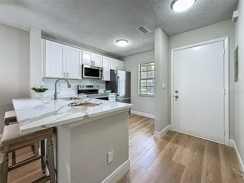1701 Pinehurst Road Dunedin FL 34698