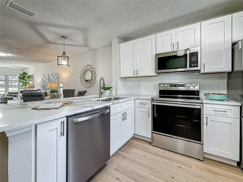 1701 Pinehurst Road Dunedin FL 34698