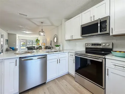 1701 Pinehurst Road Dunedin FL 34698