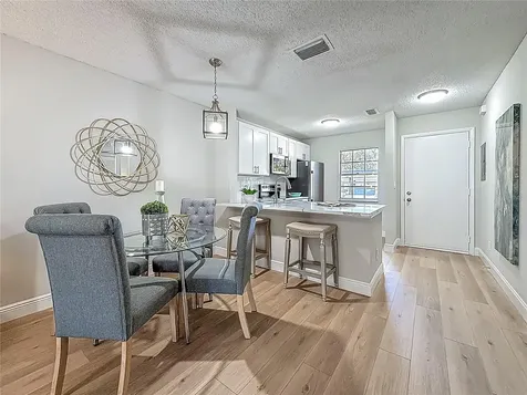 1701 Pinehurst Road Dunedin FL 34698