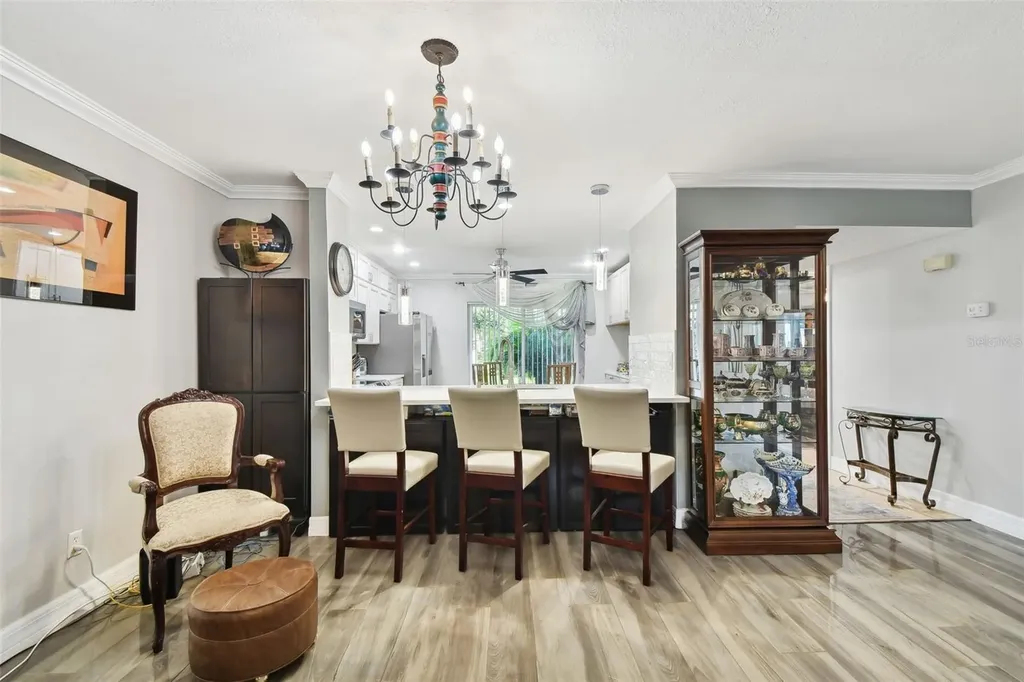 1801 E Lake Road Palm Harbor FL 34685