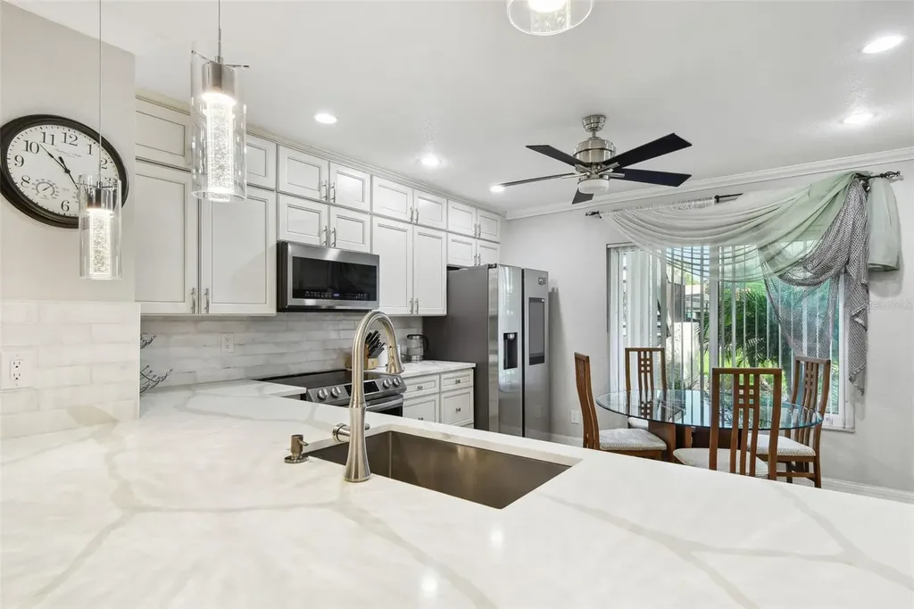 1801 E Lake Road Palm Harbor FL 34685