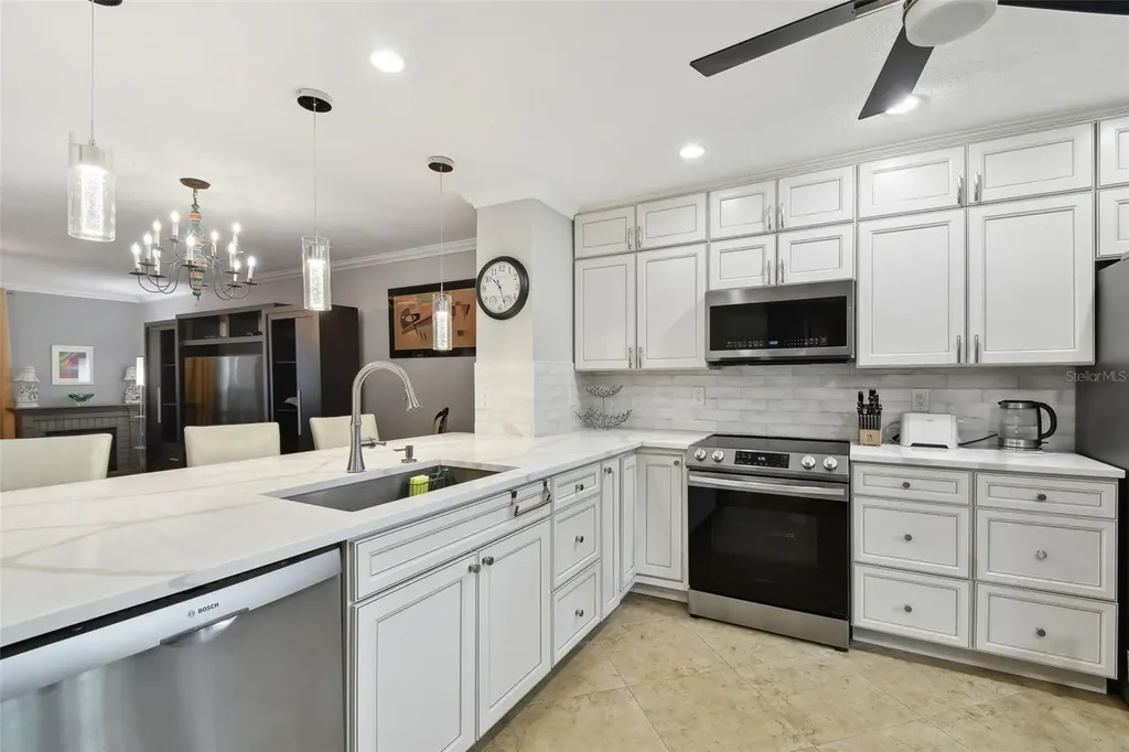 1801 E Lake Road Palm Harbor FL 34685