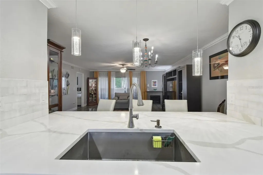 1801 E Lake Road Palm Harbor FL 34685