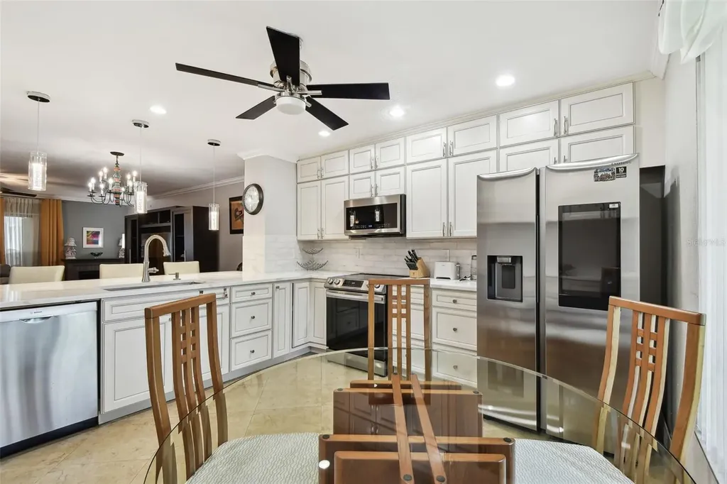 1801 E Lake Road Palm Harbor FL 34685