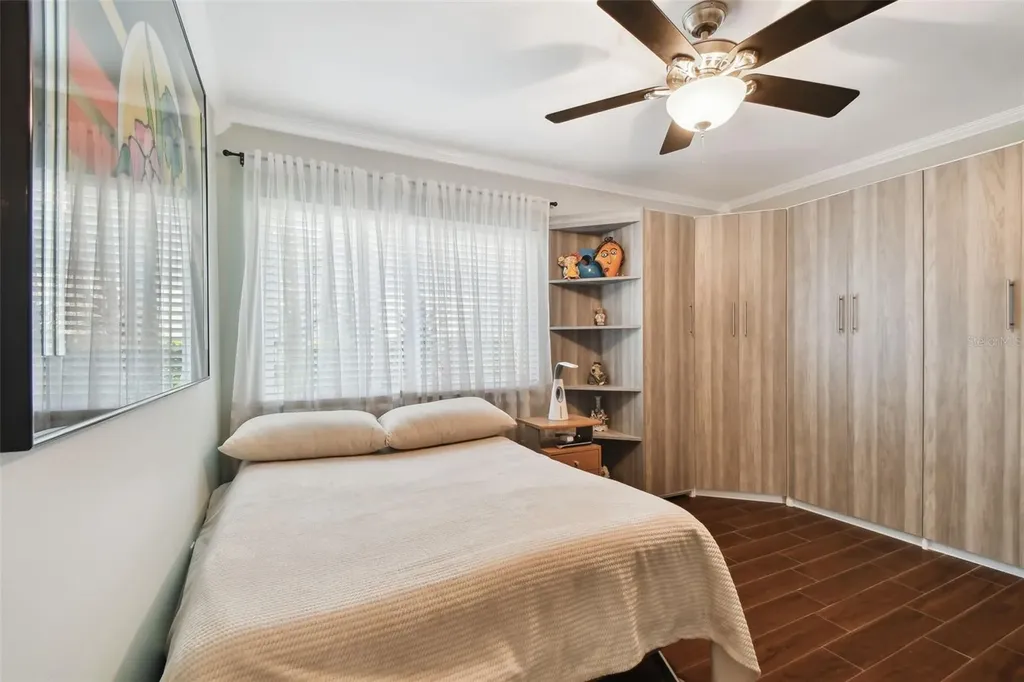 1801 E Lake Road Palm Harbor FL 34685
